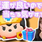 【ツムツム】勇者ミッキーが欲しい！！【セレクトBOX】