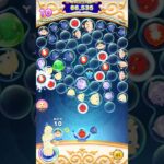 Tsum Tsum Land ディズニー ツムツムランド 藍仙女