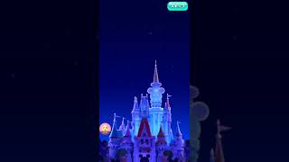 Tsum Tsum Land ディズニー ツムツムランド 一回轉蛋 樂雅 Rajah