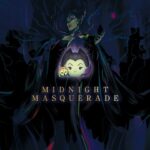 Midnight Masquerade★YouTubeライブ#643【ツムツム│Seiji＠きたくぶ】