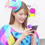 【ツムツム】LINE: Disney Tsum Tsum 10周年TVCM スペシャル映像 ツムツムに挑戦！
