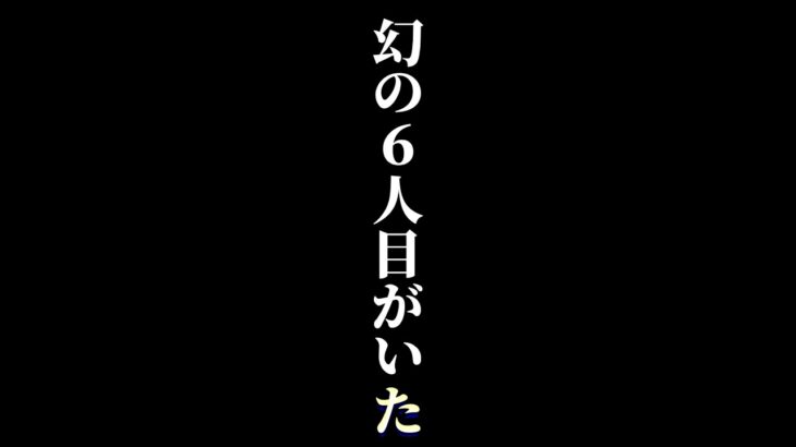 ツムツム強いと思うツムまとめてみた！#ツムツム