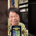 ９３歳ツムツムばあちゃん👵目覚めたらＢランク❗️でも頑張りましたー💪11,892,776Ａランクに戻りました🎶でも油断大敵❗️今日の一日頑張るウーマン💪🥰