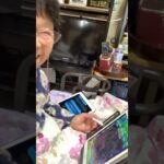 ９３歳ツムツムばあちゃん👵ツム友の皆￼さん❗️年に一度のすこちゃん❗️頑張って下さい💪応援してます🎉🎉