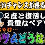 【ツムツム】ミッキー＆ダッフィーを引ける数少ないチャンスが到来！ぶっちゃけどうなの？ガチ解説！