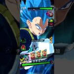 ドラゴンボールレジェンズとモンストとツムツムランドです良かったら見てくださいチャンネル登録グッとボタンよろしくお願いします