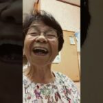 ９４歳ツムツムばあちゃん朝のご挨拶👵お彼岸❗️おじいちゃんの好きな栗ご飯をセット❤️父母と夫に心を込めて❤️👵