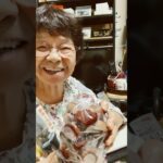 ９４歳ツムツムばあちゃん朝のご挨拶👵日帰り温泉♨️から帰ったら栗が届いていましたー今日はクリクリボーズの活躍❗️又栗ご飯だー‼️🥰