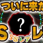 【ツムツム】あの伝説(!?)のツムがついに来ました！！！w w