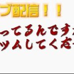 何やってるんですかツムツムしてください