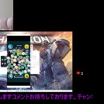 【ツムツム】11時から激熱ピックガチャ引きます！