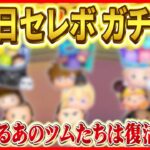 ３が日セレボの中身をガチ予想！！ナミネやセットツムは復活すると思う？テーマ別に予想してみた【ツムツム】