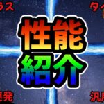 【ツムツム】激熱大みそかセレボのおすすめツム性能徹底解説！！これは豪華すぎるww