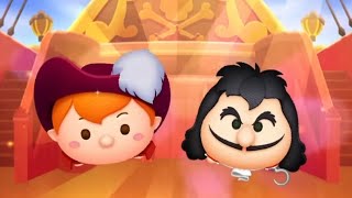 【生放送】3月新ツムやるでっ！！