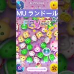 スキル1から強すぎるツム2選 #ツムツム #強い#最強ツム#スキル1