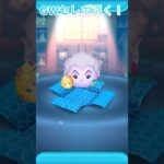 【ツムツム】あわよくばジャクサリスキル3を狙ってセレボ引いてみる！#ツムツム
