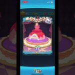 【ツムツム】カラミキスキル3万枚！#ツムツム #ゲーム #ゲーム実況 #マレウス #ディズニー #新ツム #三が日 #ツイステ#スターウォーズ #セレボ#Pアリス#ナミネ#シンデレラ#ガストン