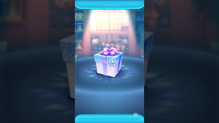 【今度こそ！】ワイガス狙いでプレミアムBOX＋引いてみた！！ #ツムツム #ディズニー #ゲーム #ツムツムコイン稼ぎ #ショート #shorts