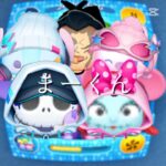 俺の紹介#ツムツム #ポケポケ #shorts