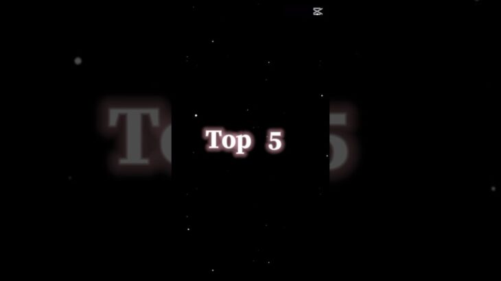 【ツムツム】個人的に好きなツムランキング！ #ツムツム #ランキング #shorts