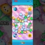 ツムツムランド見てくださいコメントよろしくお願いします