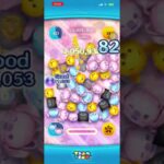 ツムツムランドです見てくださいコメントよろしくお願いします