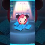 アドアナ欲しかった😭 #ツムツム
