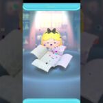 ワンダーランドアリスゲット〜！！#ツムツム