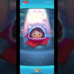 少し前のガチャ動画#ツムツム#ゲーム