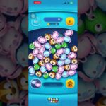 ツムツムランドです見てくださいコメントよろしくお願いしますインスタはじめましたそちのほおもみてください