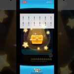 【ツムツム】金宝箱からまさかの？？？ #ツムツム