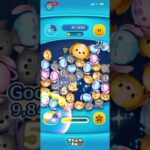 ツムツムランドです見てくださいコメントよろしくお願いします