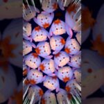【ツムツム】チート級なイーヨーだらけ‼️スキル3‼️
