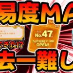 【ツムツム】クリアできた？これムズすぎでしょｗｗｗ最新ビンゴ47。ウサギのツムで大きなツム８個消そう