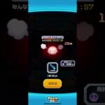 ツムツム新イベひろばで戦おう強敵戦 ボムをためて挑む 800ptで500hitくらいでした涙 ツムツムスノークツムツムファーストオーダーと戦おうストームトルーパー➕は無理ツム #ツムツム