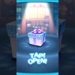 DisneyツムツムプレミアムBOX＋を開けるよー‼️#shorts #ツムツム #disney #games