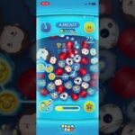 レイbb8使ってみた#ツムツム #つむつむ #ゲーム #レイbb8 #スターウォーズ #ショートドラマ #vita