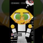 duet with: @Liam-r64 #duet #colab #ツムツム #emojicat