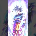 ごくうぅ！ #music #ピアノ #bgm #作曲 #チャンネル登録お願いします #ツムツム #雰囲気ゲー #goku