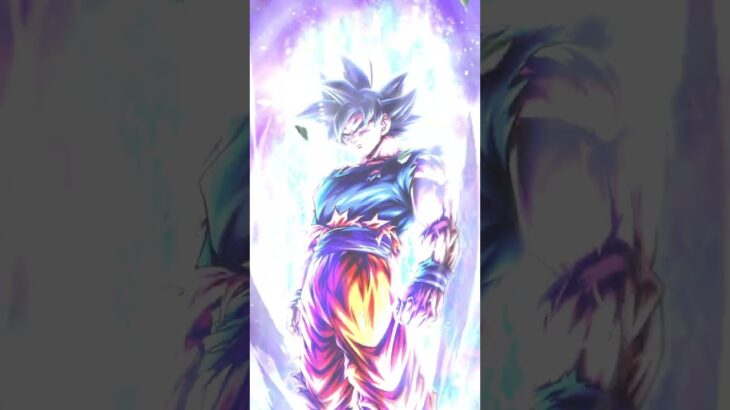 ごくうぅ！ #music #ピアノ #bgm #作曲 #チャンネル登録お願いします #ツムツム #雰囲気ゲー #goku