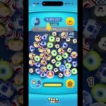 ツムツムpルークゲットしたから使ってみた結果…