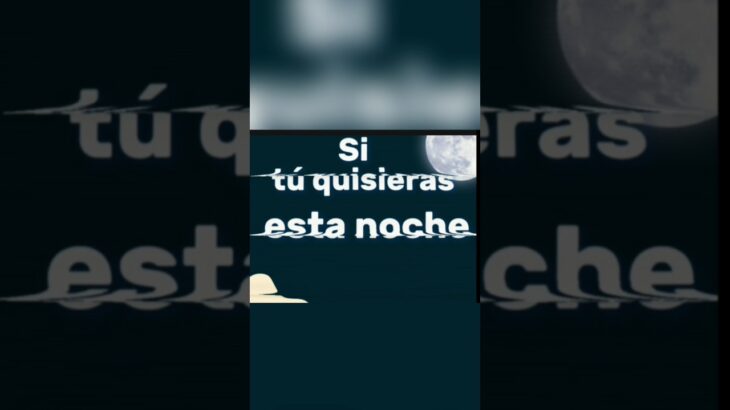 se acuerdan de esta canción????#chachacha #lirycs #edit #music #fyp #ツムツム