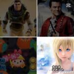 もしもスキルまで貰えるならどの勇者ミニーを貰う？ #shorts #ツムツム #ツムツム最強 #ツムツムコイン稼ぎ