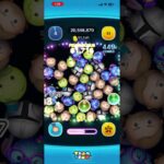 オビ=ワン・ケノービ こいつぁ強いぜ！ #ツムツム #ゲーム実況 #shorts