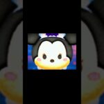 みんなはどれが好き？#ツムツム #shorts #short #shortvideo #shortsvideo #ゲーム #かっこいい