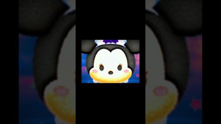 みんなはどれが好き？#ツムツム #shorts #short #shortvideo #shortsvideo #ゲーム #かっこいい