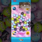 ツムツムランドです見てくださいコメントよろしくお願いします