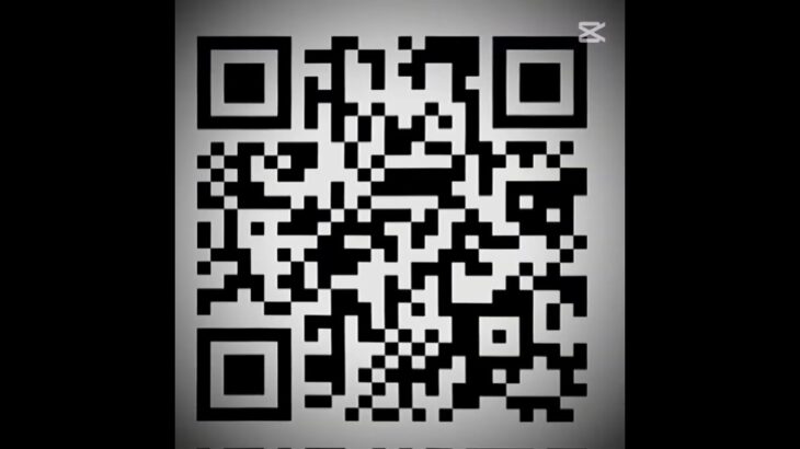 つむつむコイン無料#ツムツム #ツムツムコイン入手方法 #ツムツムコイン無限入手方法 #ツムツムコイン稼ぎ初心者 #ツムツム最強 #ツムツム初心者 #コイン稼ぎ #チート