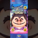 #ツムツム #最終決戦フック船長#コツ動画
