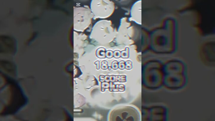 わかる人には分かる動画 #ツムツム #ツムツムハート交換グループ #ツム